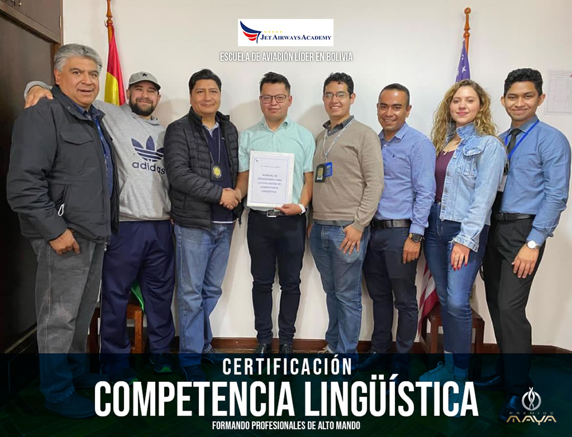 competencia-linguistica