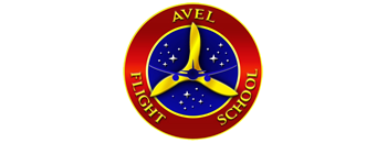 logo-abel-flight-school