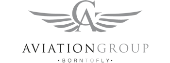 logo-aviation-group