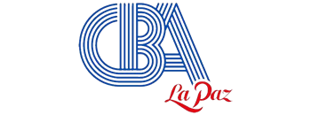 logo-cba