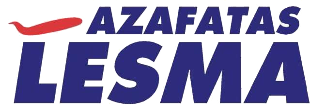 Azafatas-Lesma-2-JPGa